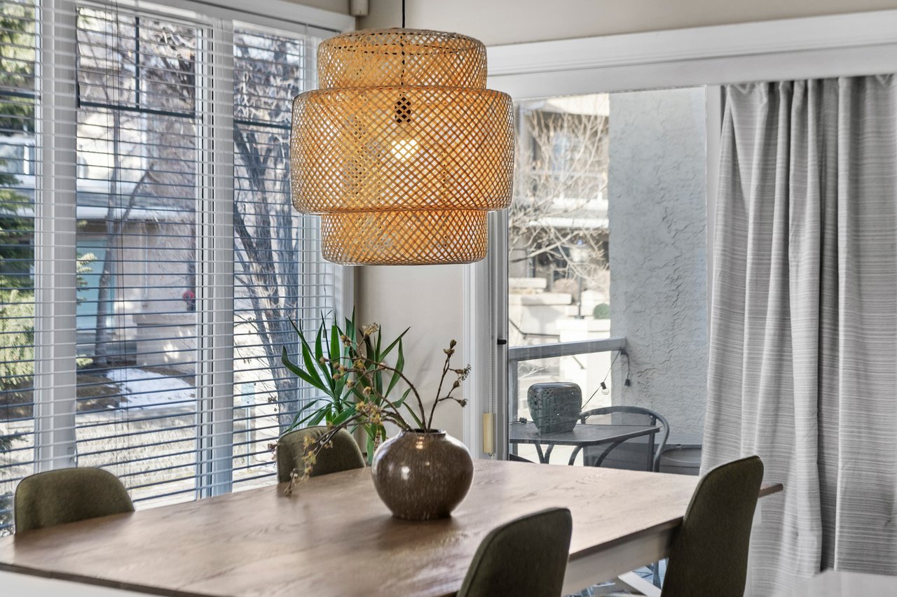 113 Edgeridge Terrace NW