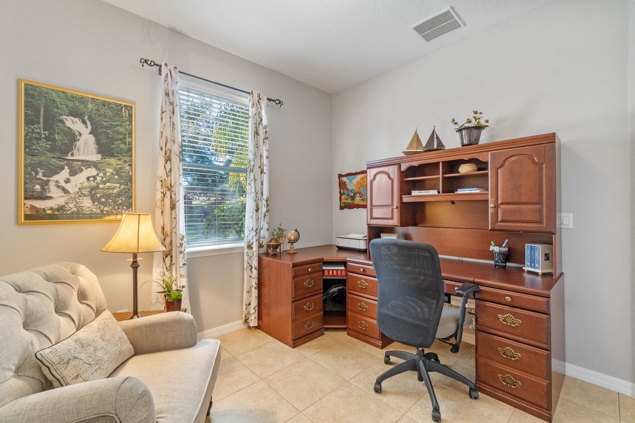 11344 Lake Montgomery Blvd