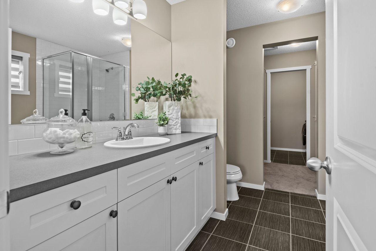 Tuscany Ridge Circle NW Unit: 113