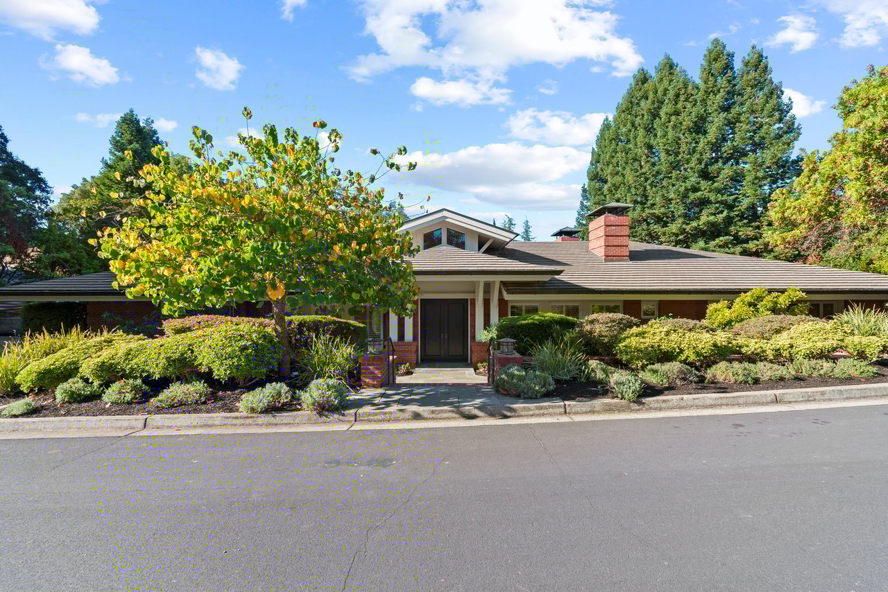 15 Orinda View
