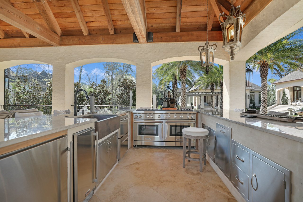 119 Cardinal Ln