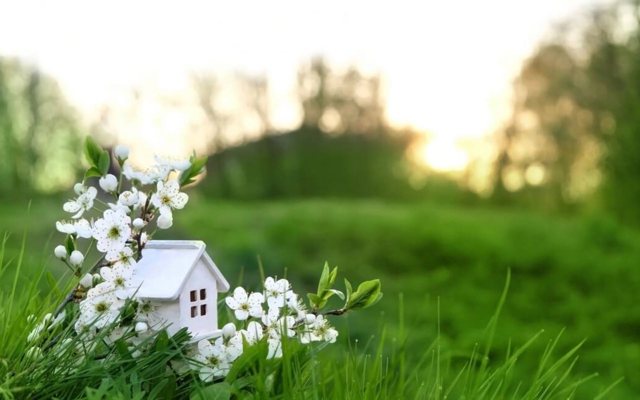 How To Sell Inherited Property
