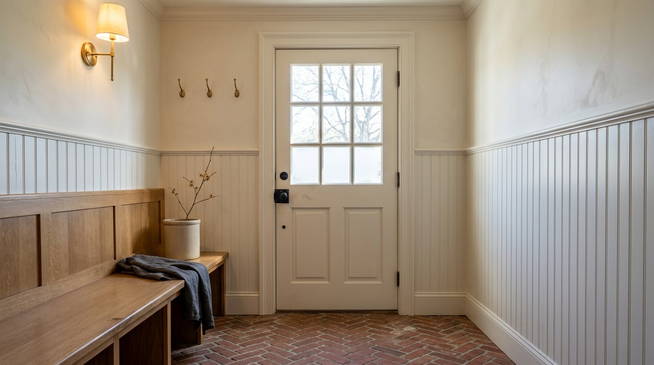 Selling a Westfield Home in 2026: Three Pre-List Frictions That Decide the Credit Conversation