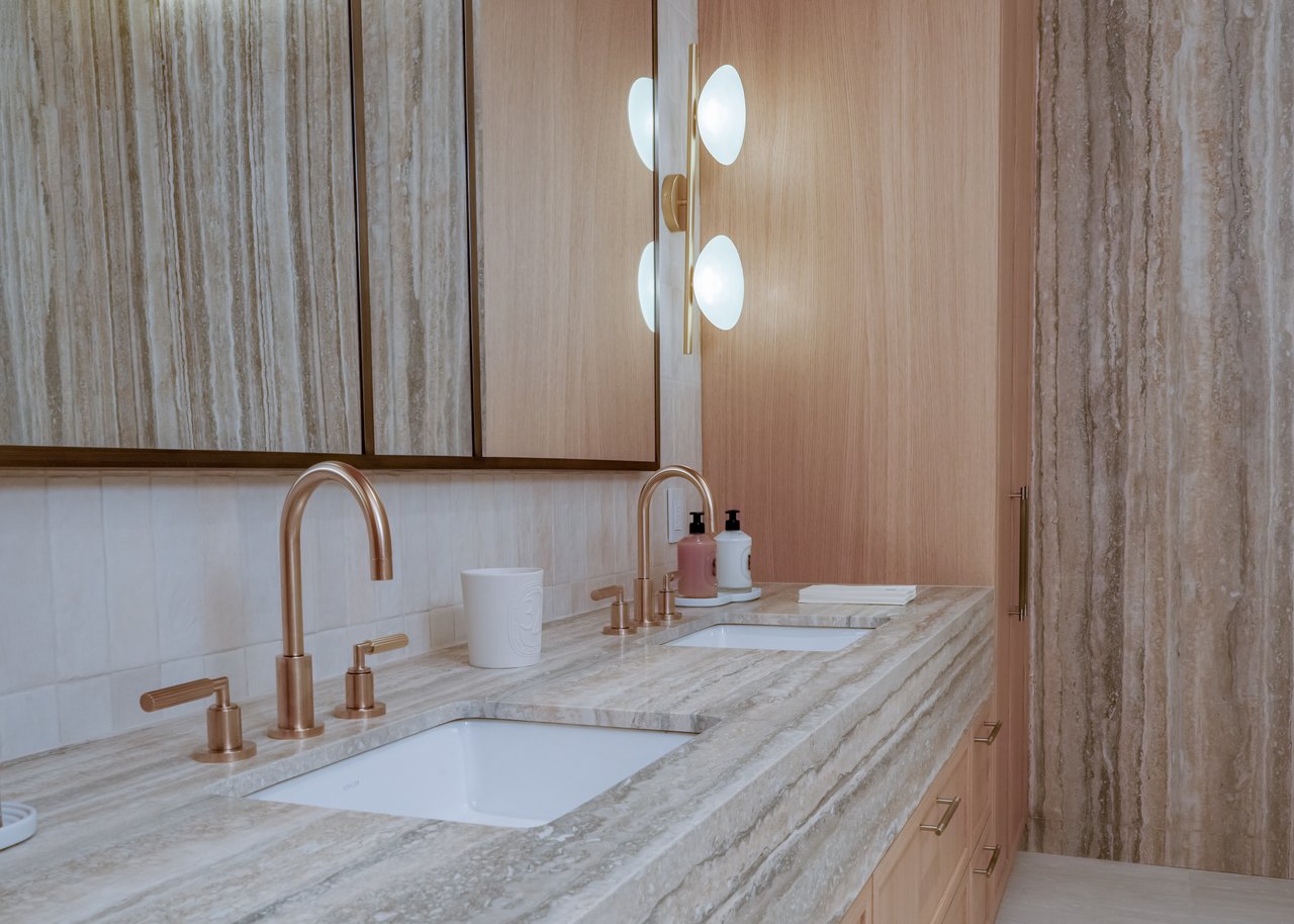 Ponce Park Residences