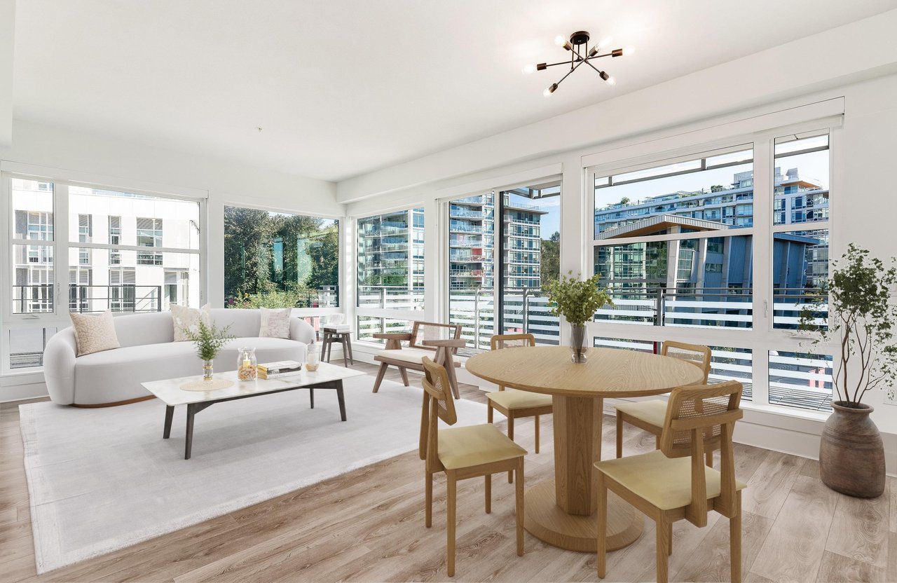 3488 Sawmill Cres, #510