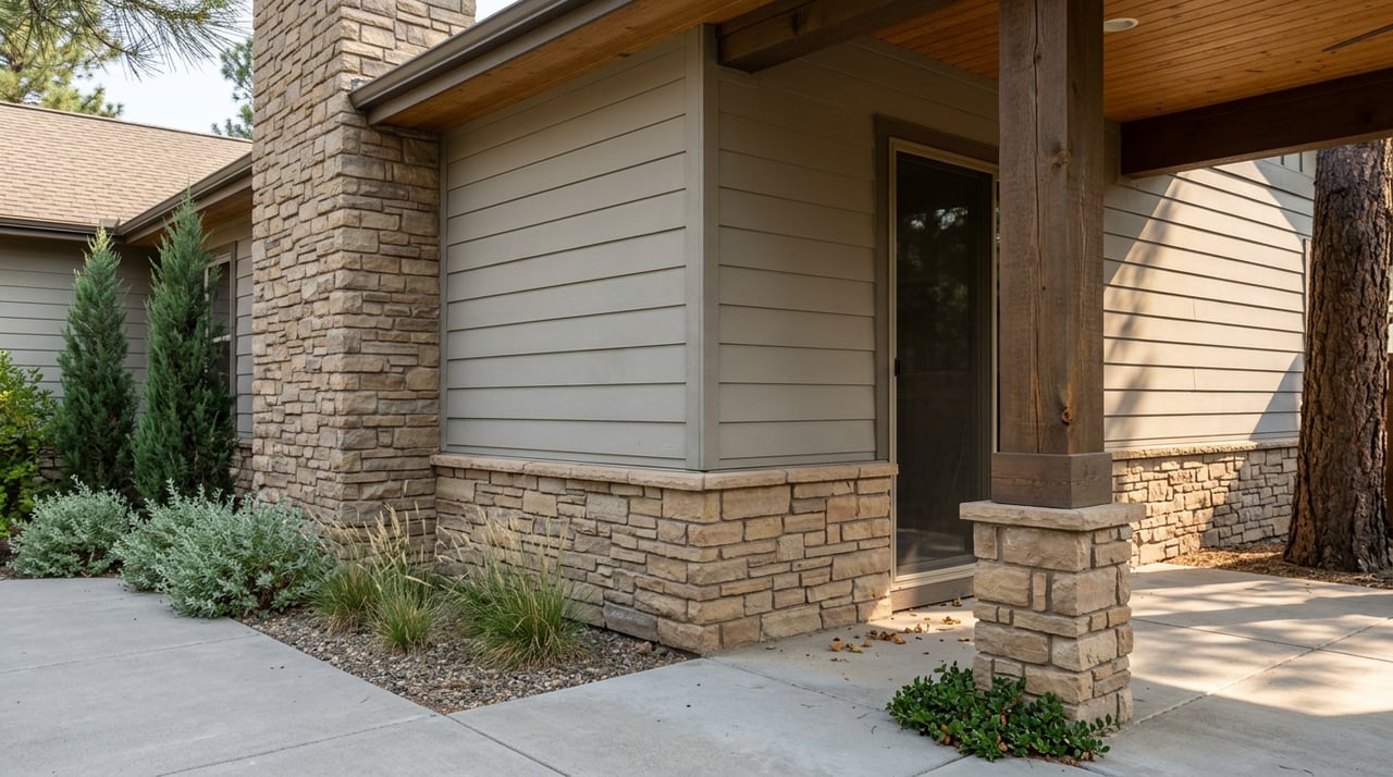 The Eastside Weekend, Rewritten: What's New Around Powers And Stetson Hills This Summer