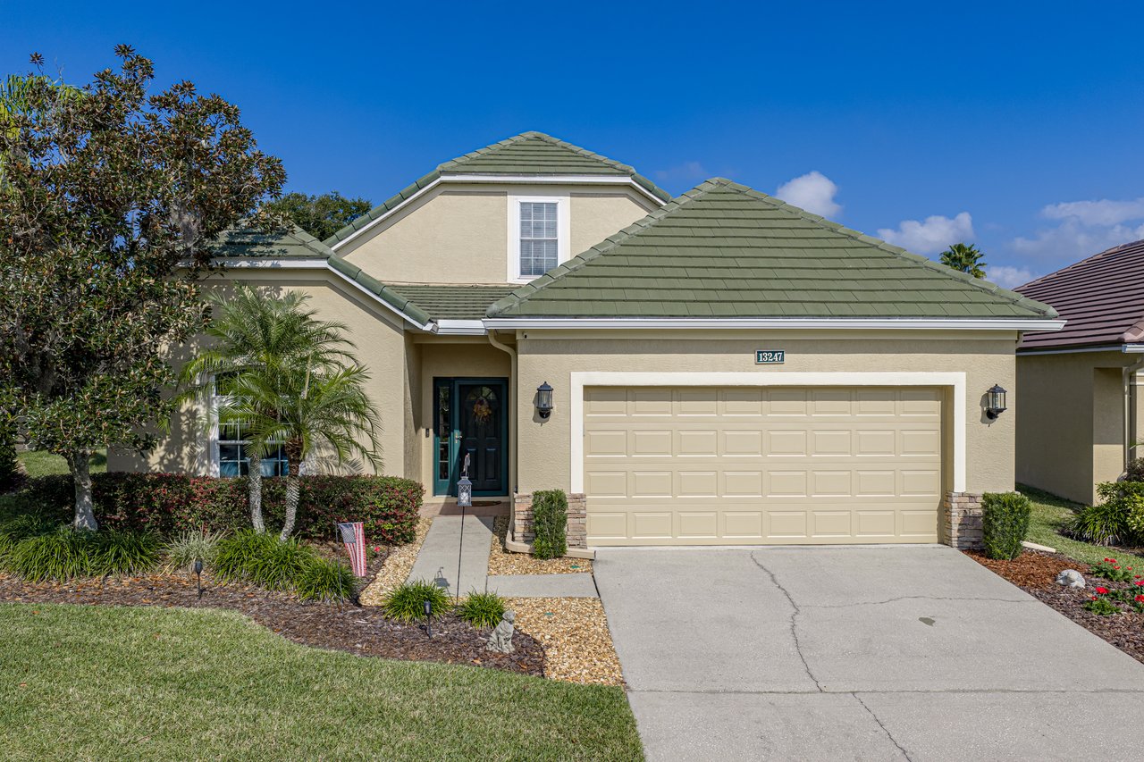 13247 PALMILLA CIR
