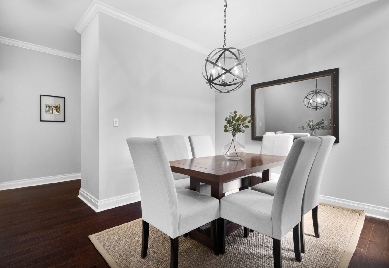 400 East 90th Street, #2E