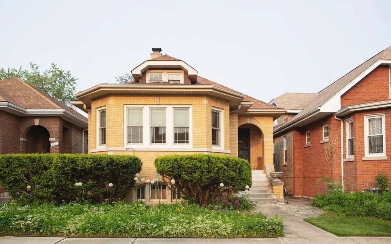 How to Research Your Chicago Home’s History Online
