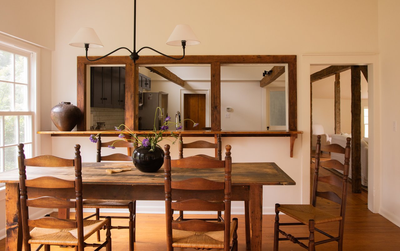 54 Fowler Lake Road, Ghent, New York