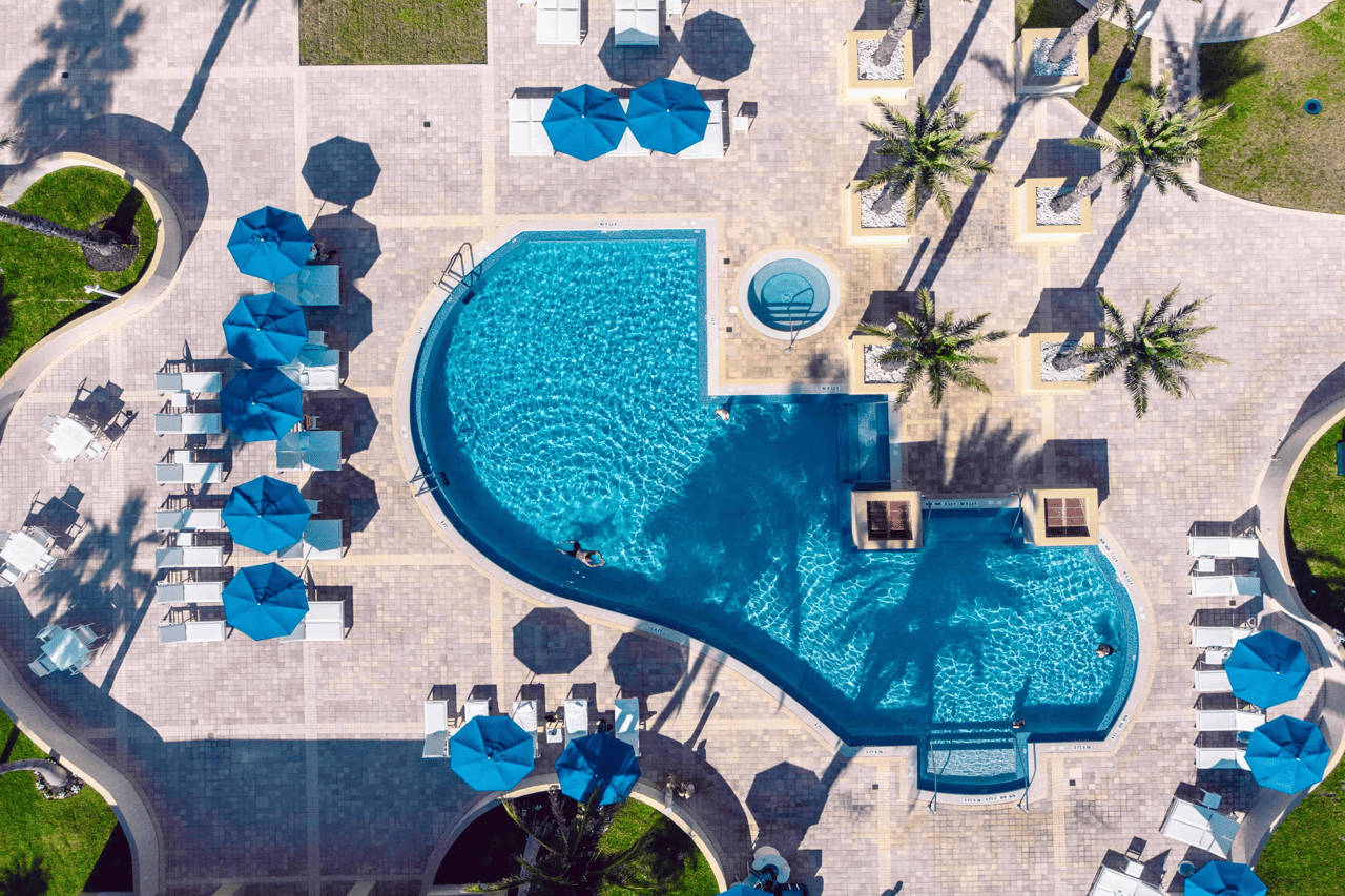 The Pinnacle Condominium Association