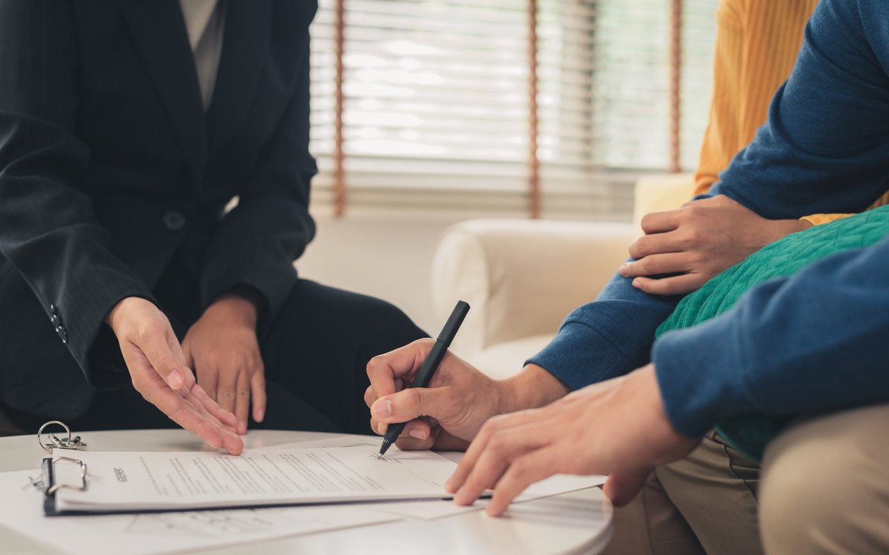 Understanding Title Insurance