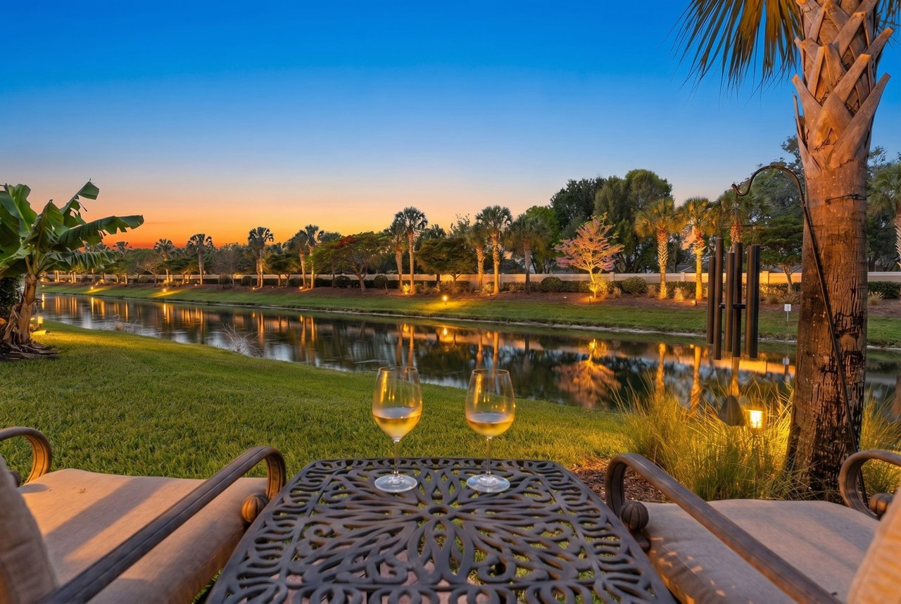 Just Listed: 7253 Wilton Dr in Avery Square, Naples, Florida