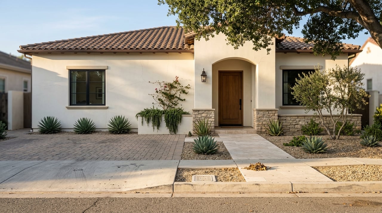 How Rancho Bernardo Schools Influence Home Values