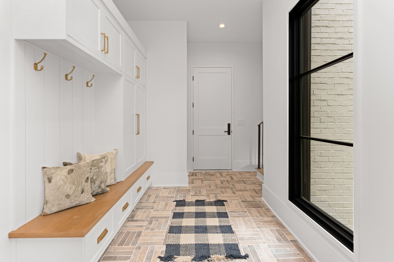 1216 Fox Squirrel Dr