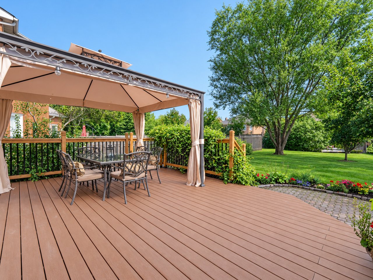 29 Northgate Crescent