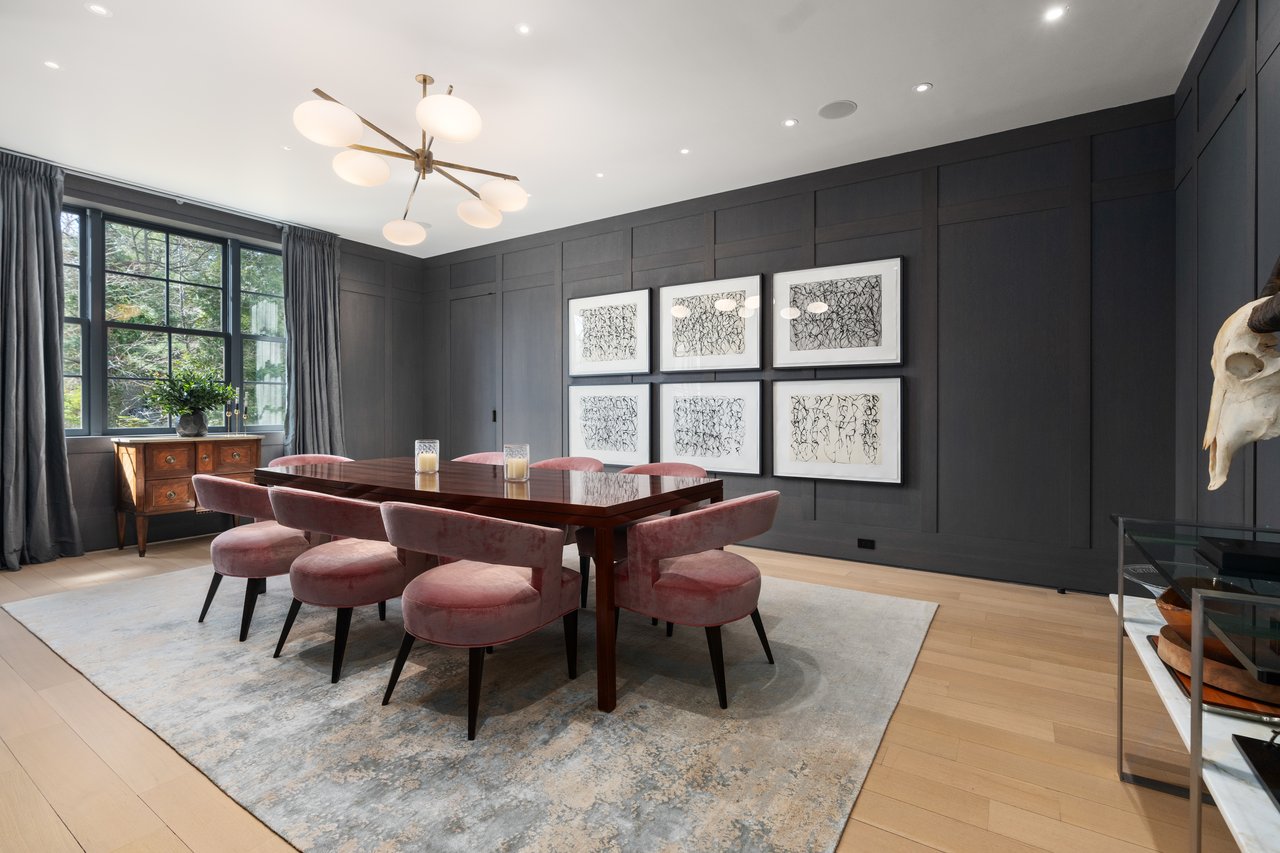 55 Fayerweather Street, Cambridge, MA 02138