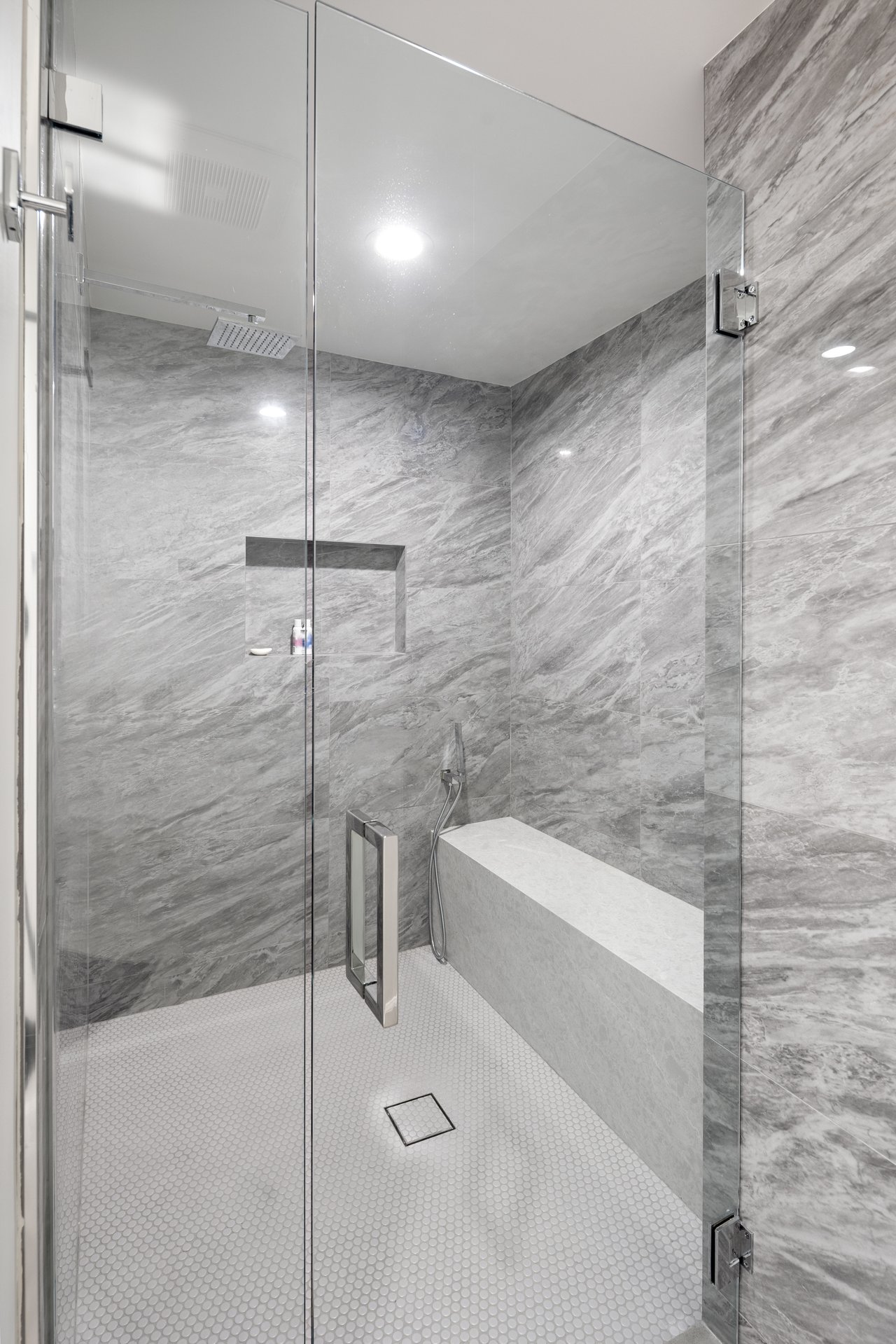 300 N Swall Dr Unit: 354, Beverly Hills