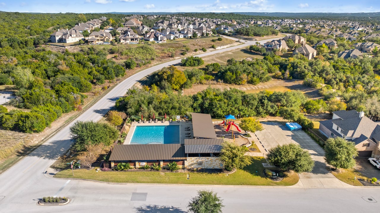 17213 Rush Pea Circle