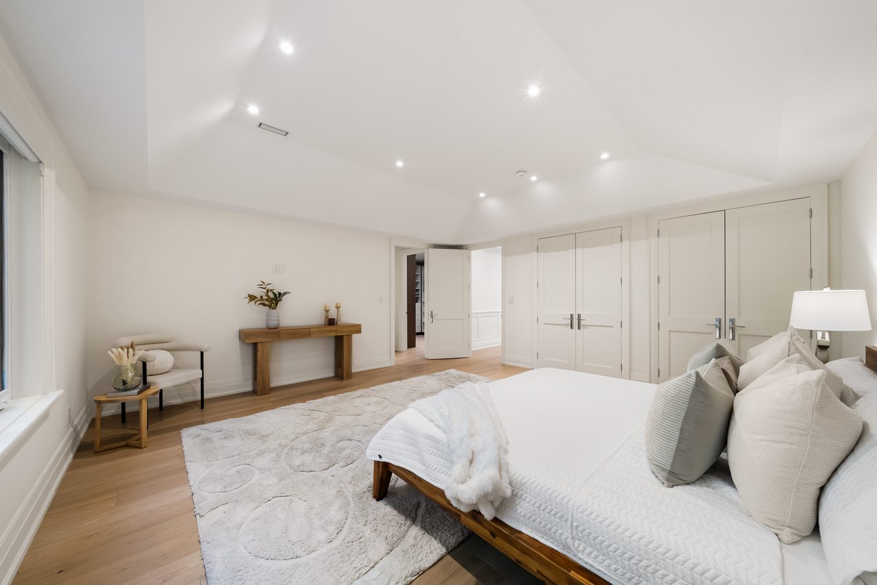 43 Ben Machree Drive