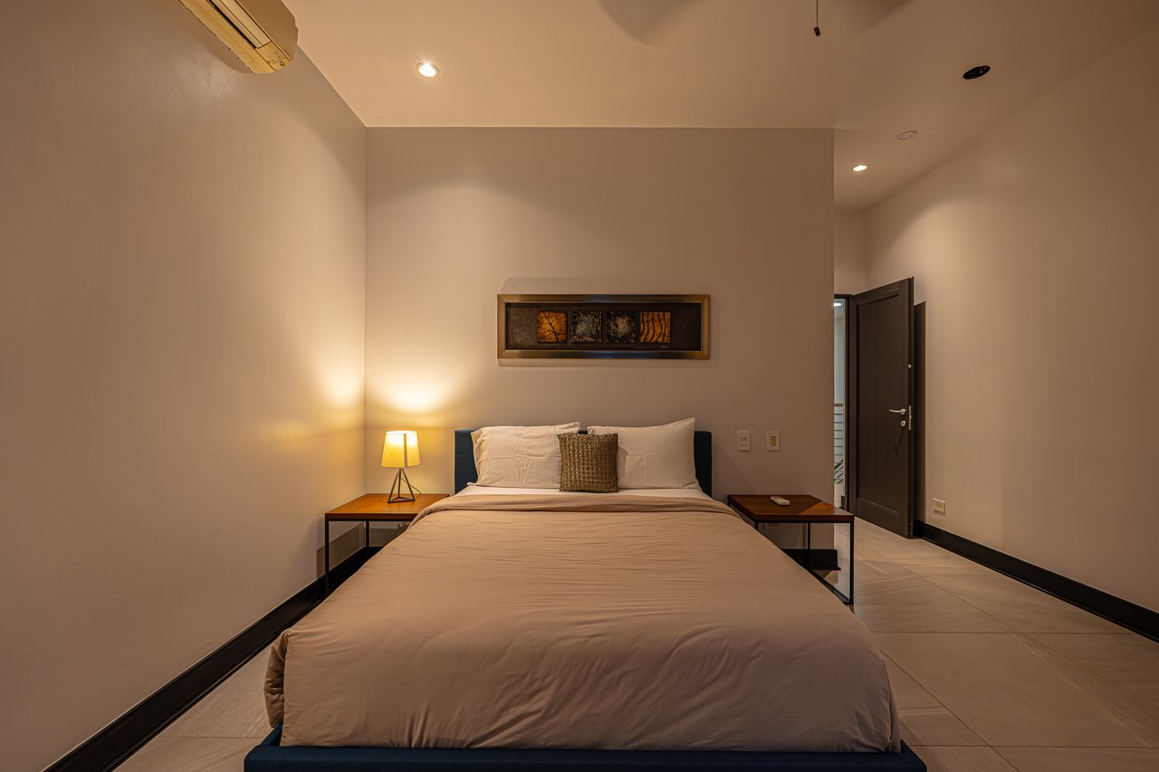 Turnkey Ocean View Home Located in the Terraces at San Martin