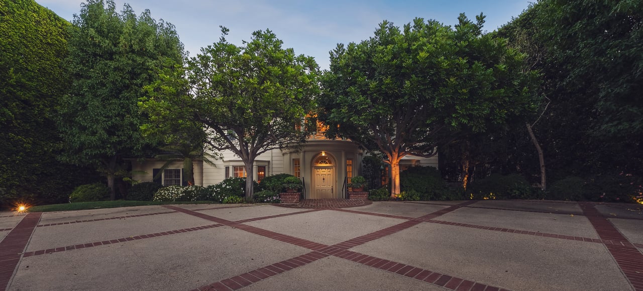 524 N Rockingham Ave, Brentwood