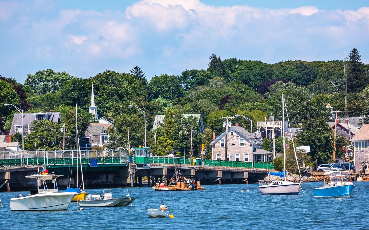 Dartmouth