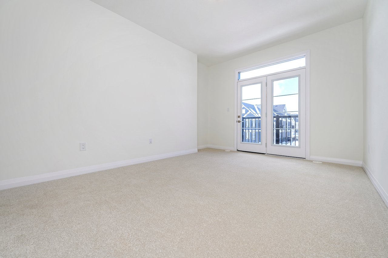 47 Norwich Cres