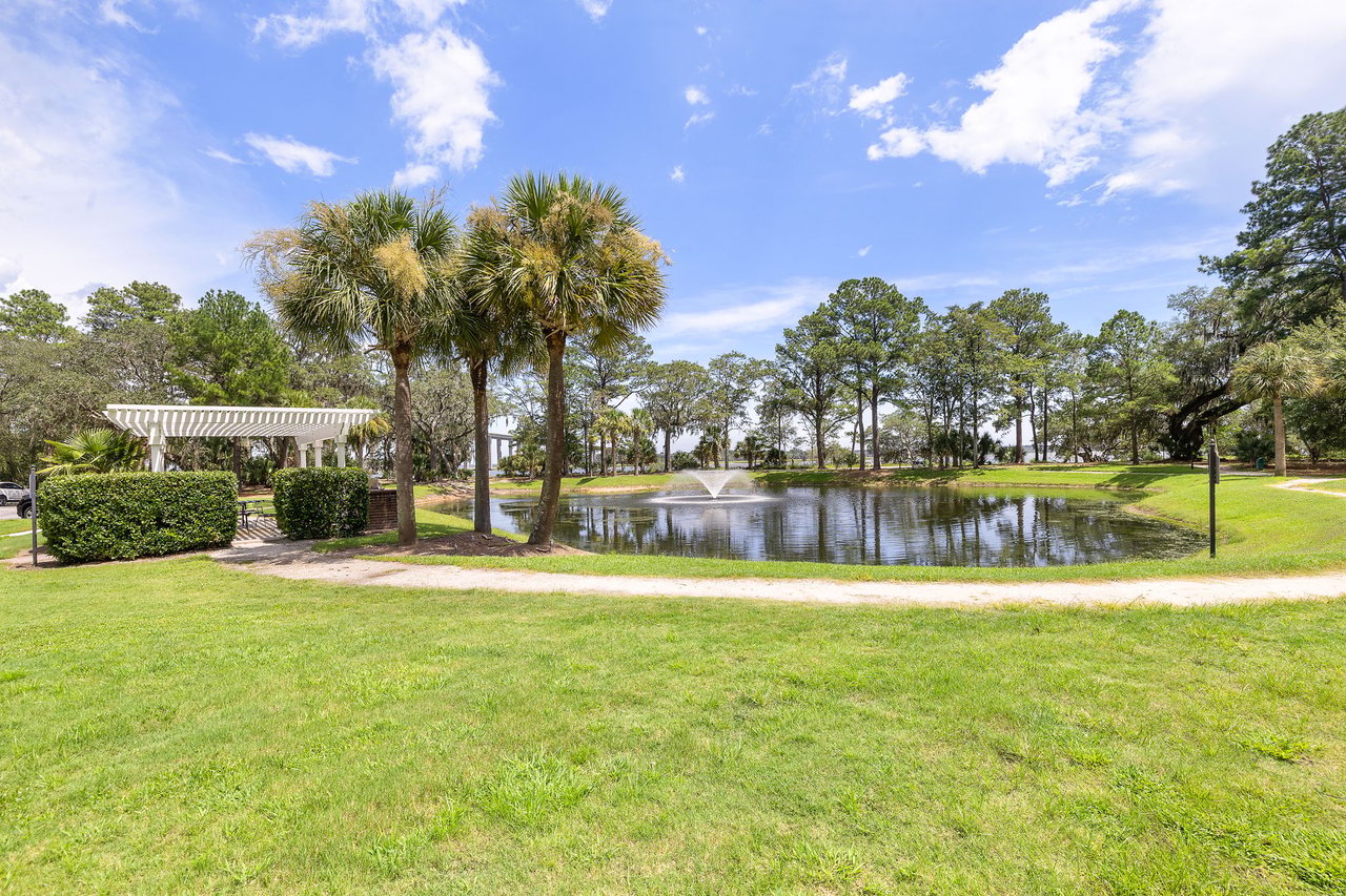 130 River Landing Dr #6102