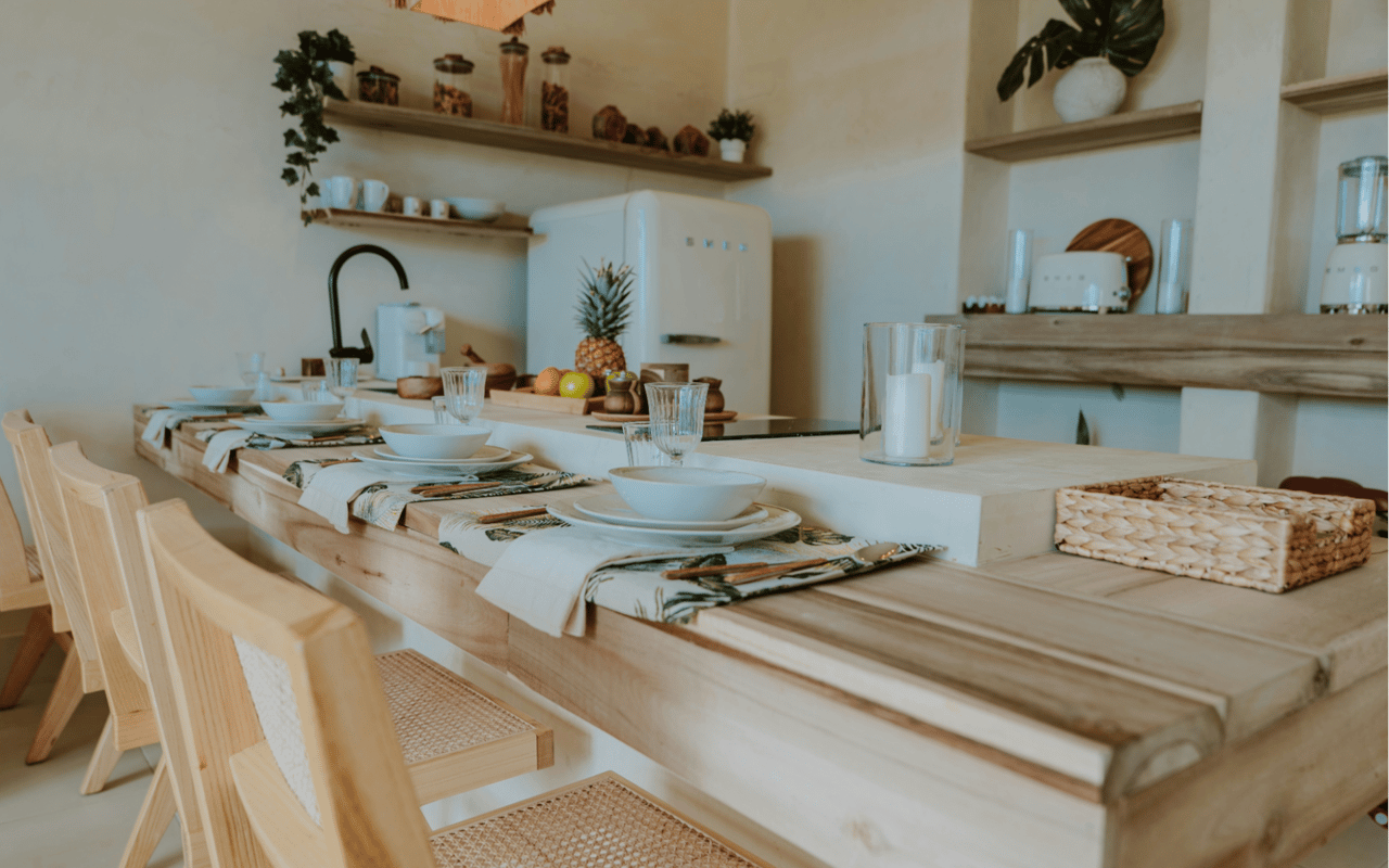 Quick Ways to Boost Your Home Value Before Selling