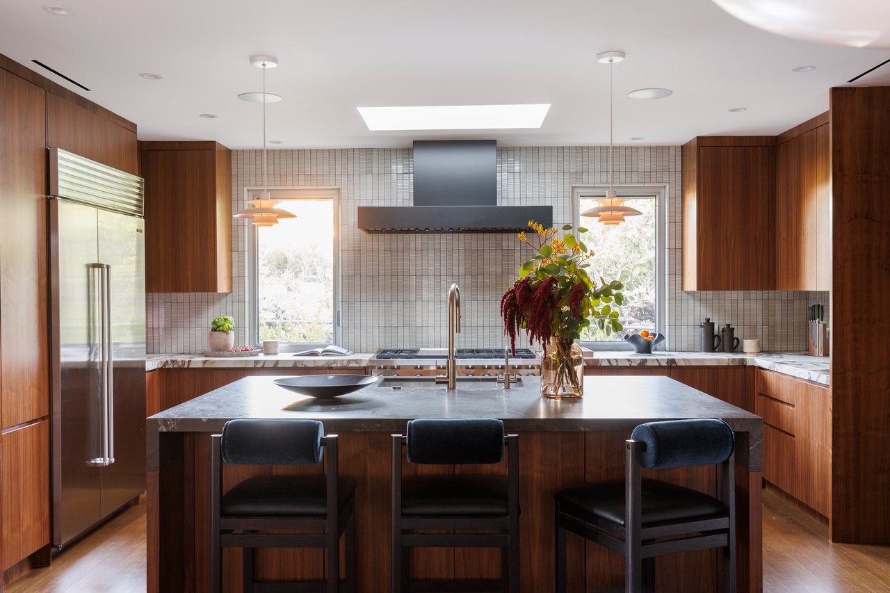 10965 Wrightwood Ln, Studio City 