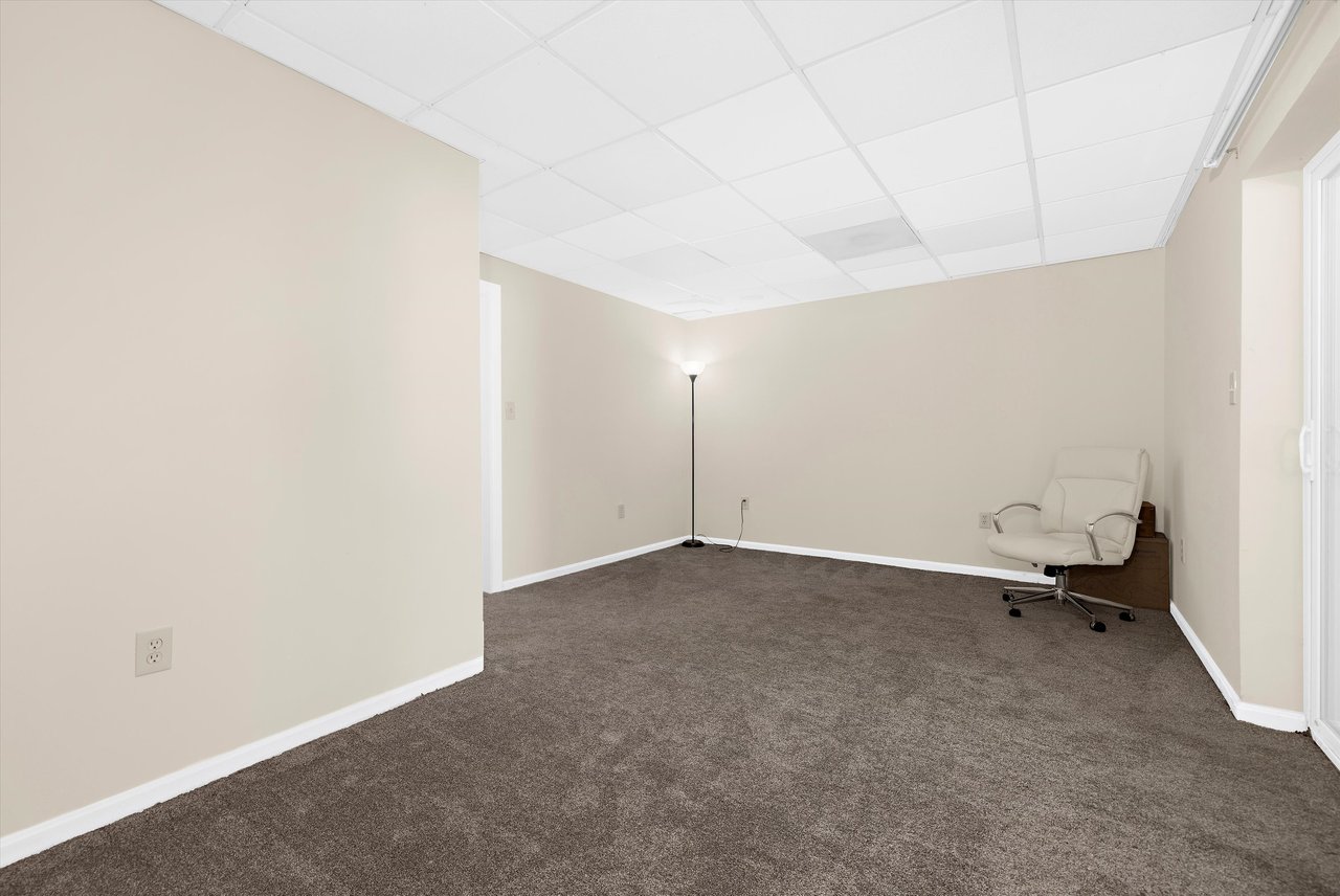 1516 Lodge Pole Court