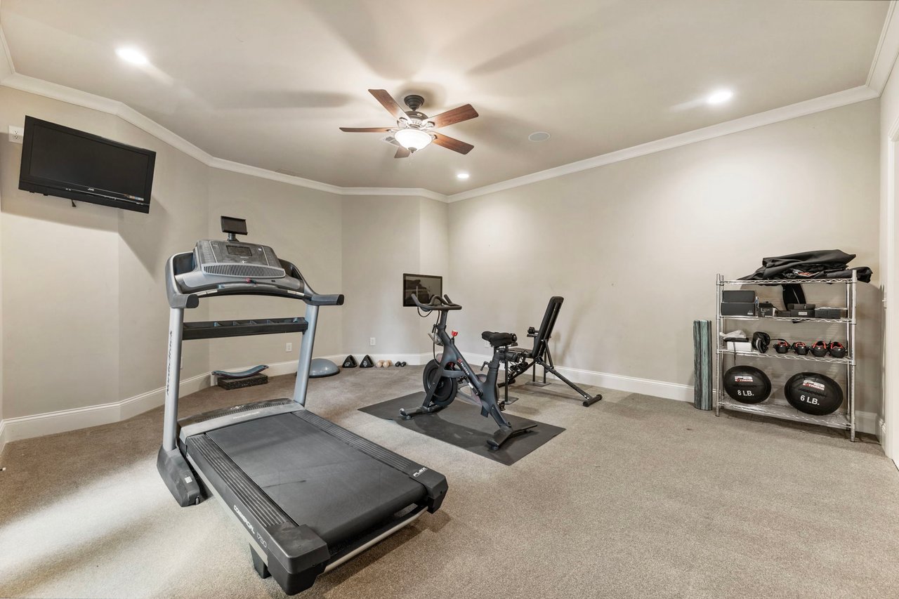 Six Hills | 13270 Owens Way