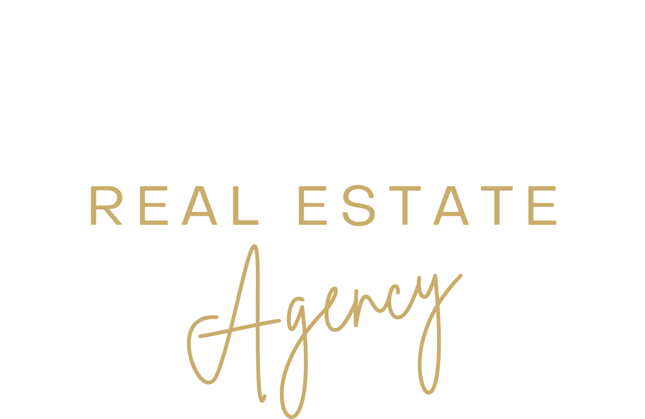 DPG Real Estate Agency