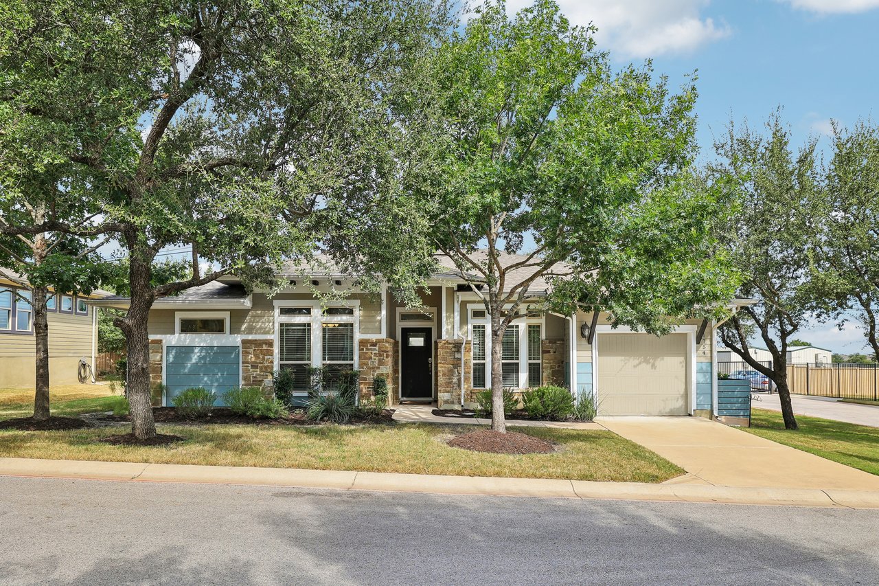 1754 Rowdy Loop, Cottages of Crystal Falls
