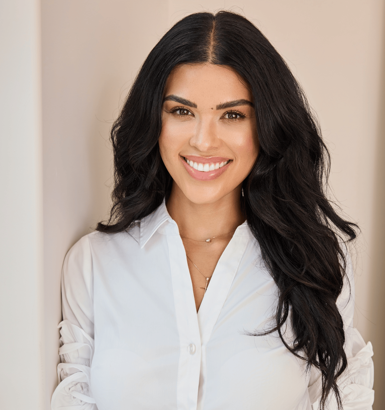 Alexis  Rios