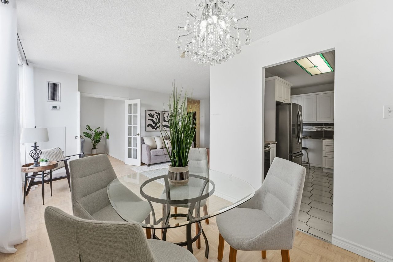 3170 Kirwin Ave 1010