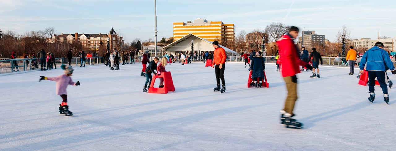 Things to Do in Fairfield County in December: Holiday Events, Activities & Winter Guide (2025)