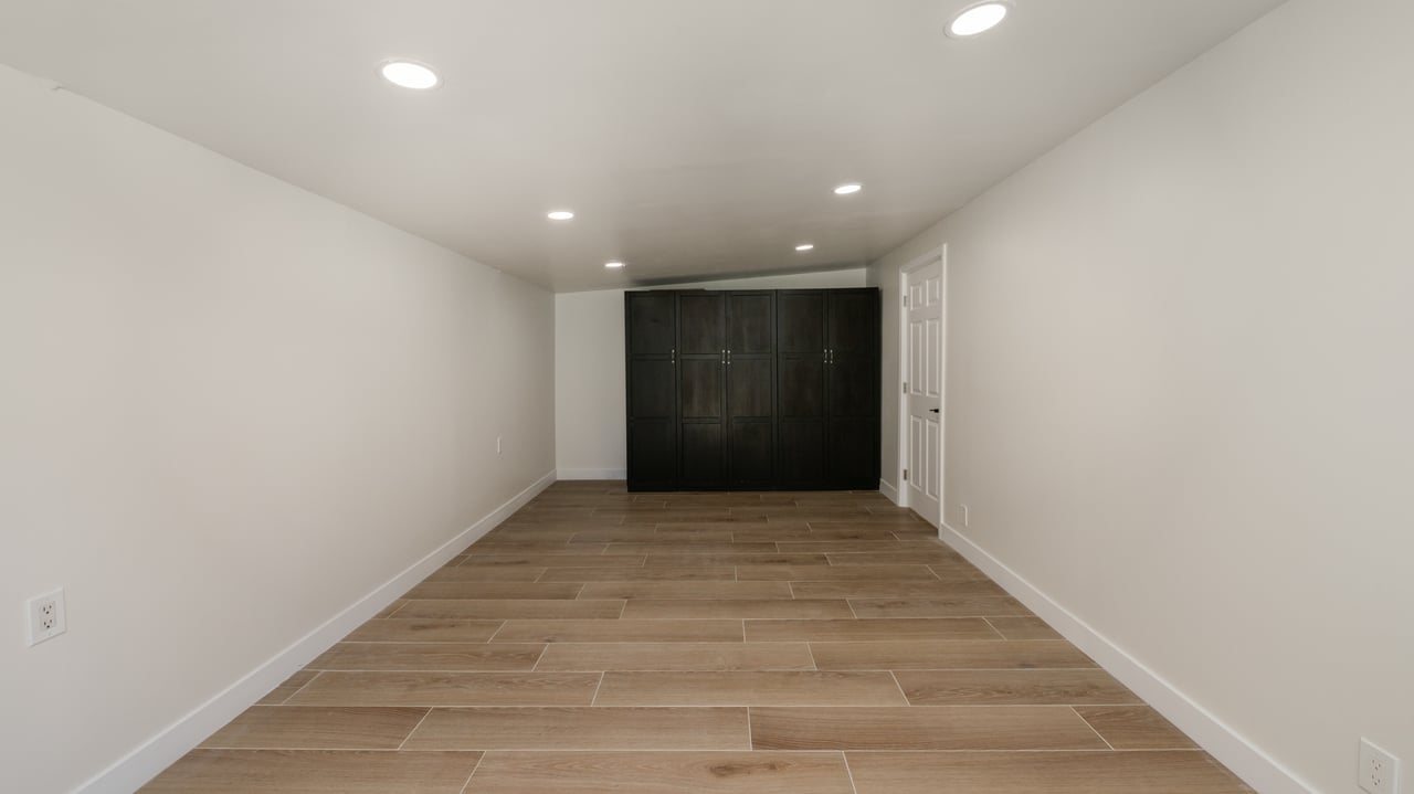 4547 Ledge Ave, Toluca Lake