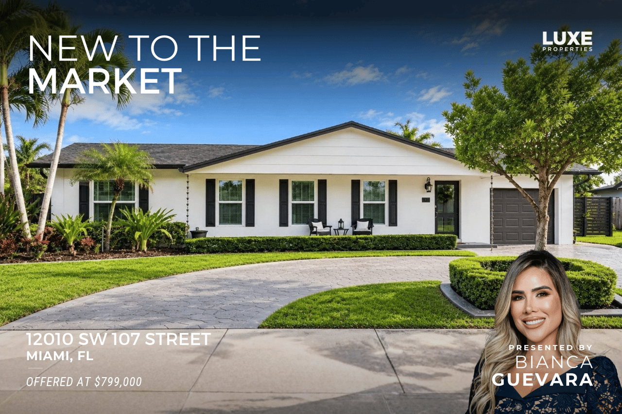12010-sw-107-street-miami-fl-home-for-sale