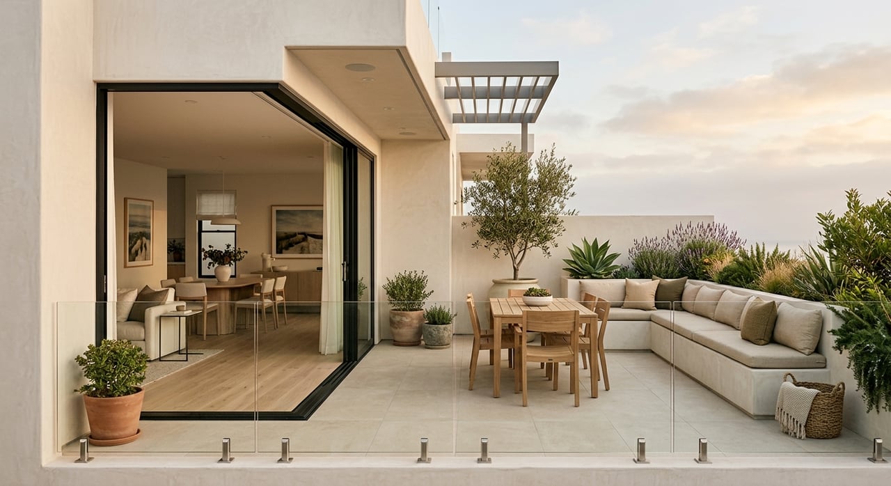 Hermosa Beach Or Manhattan Beach: How To Decide Between Them