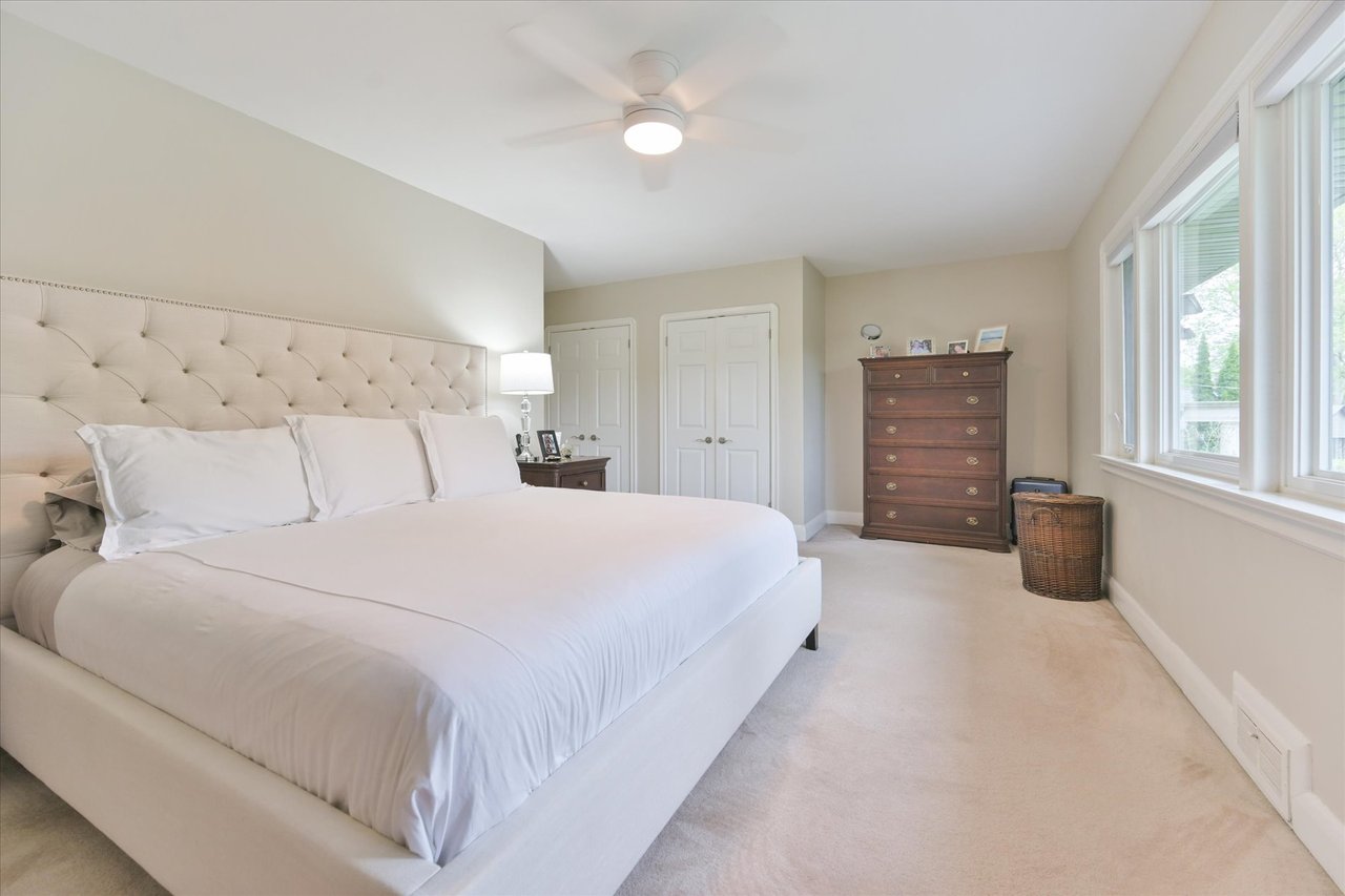 45 Bromley Crescent, Toronto