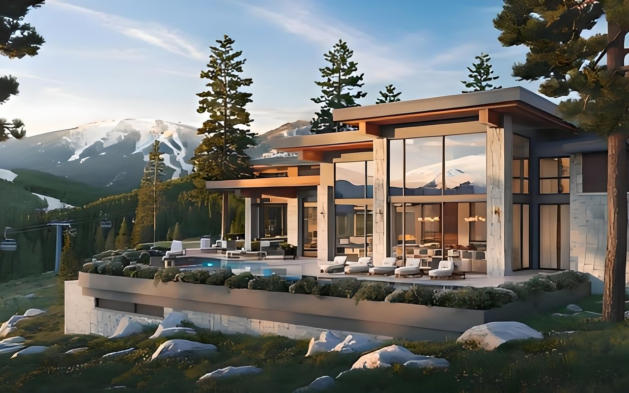 Park City’s Real Estate Market Trends in 2025
