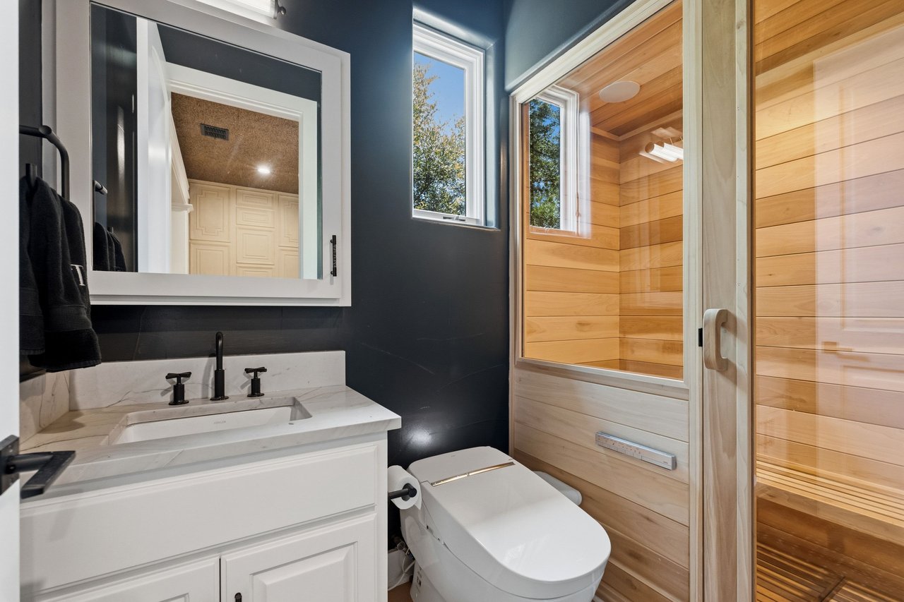 12705 Pistachio Ct.