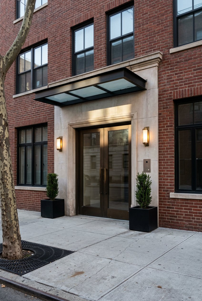 Upper East Side Co-Op Or Condo? What Buyers Should Know