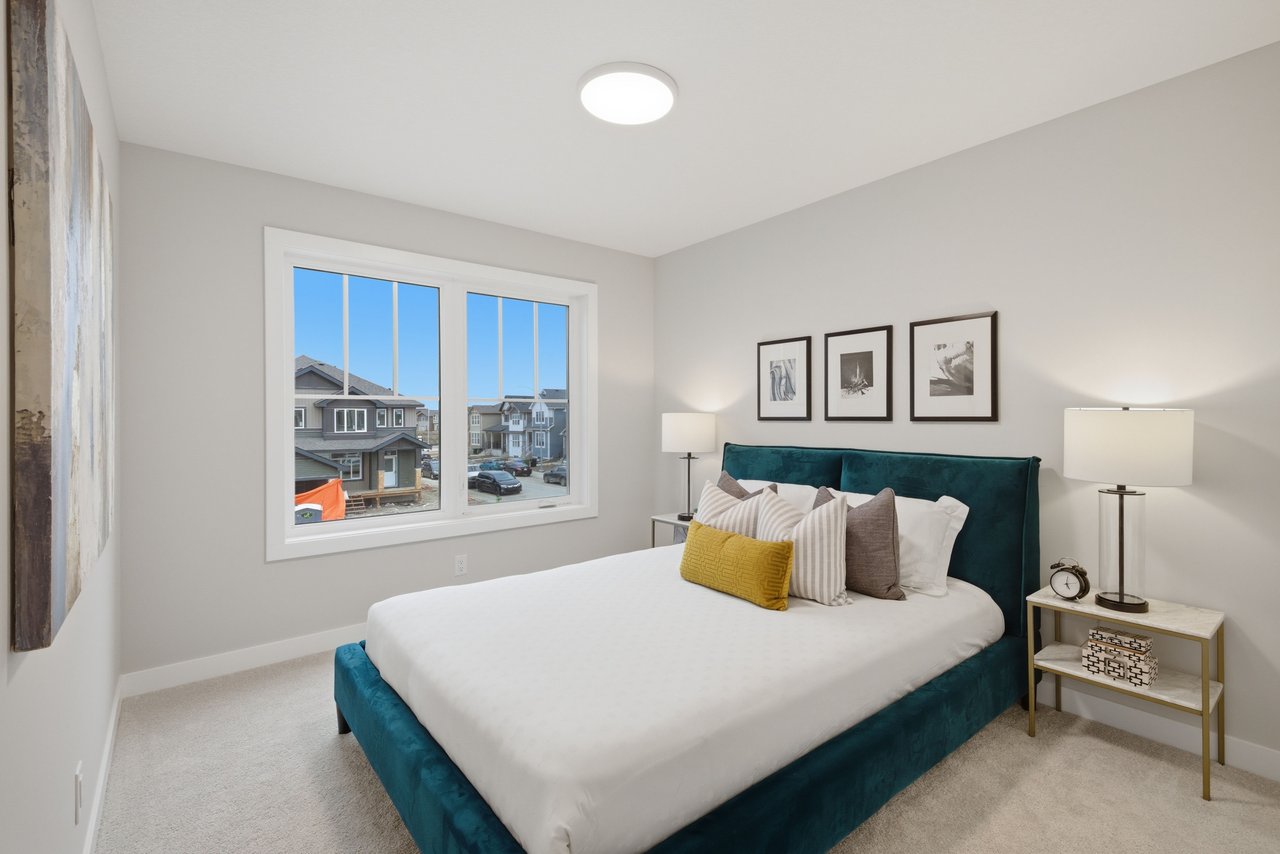 151 Belvedere Crescent SE