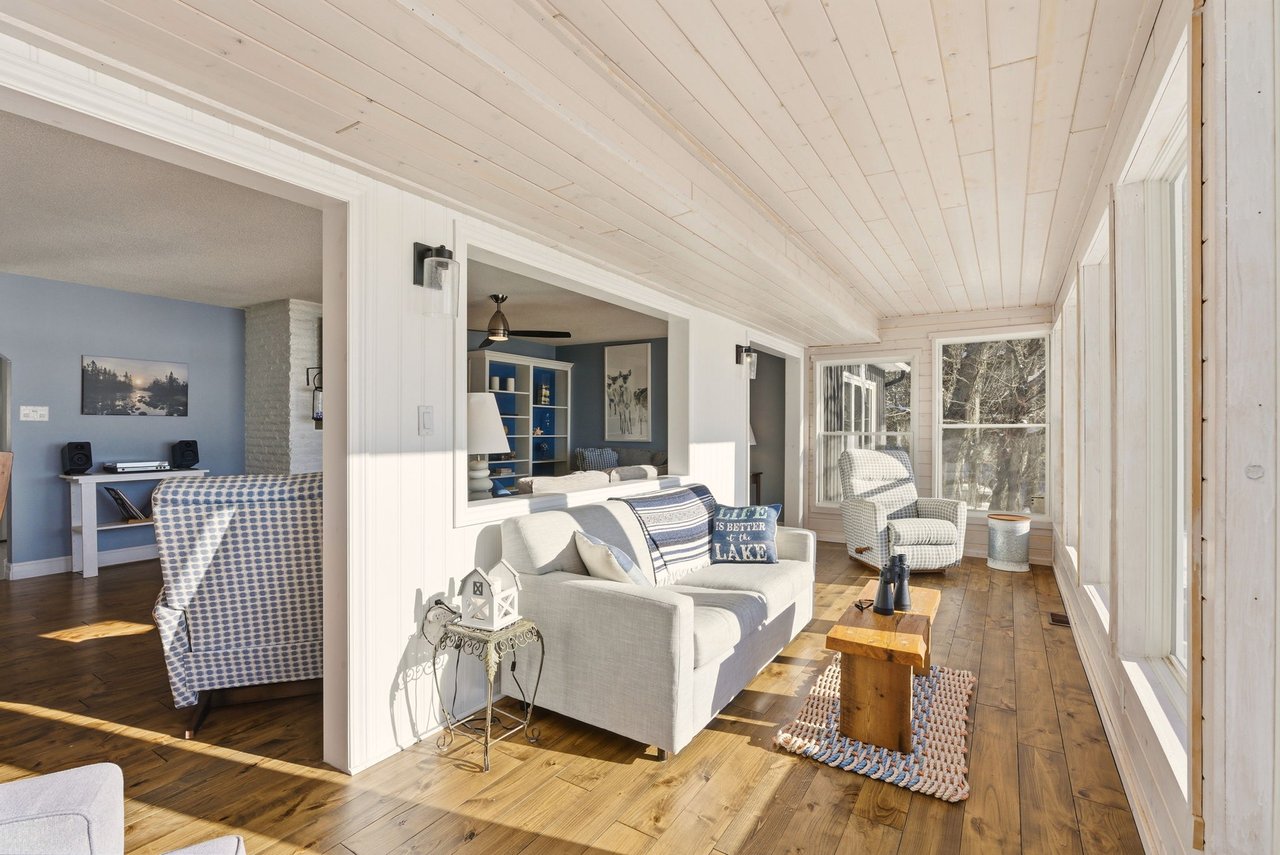 126 CHAPMAN Drive SE