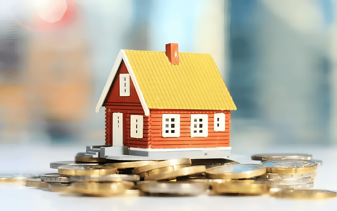 Here’s How You Can Build Your Wealth by Investing in Rental Properties
