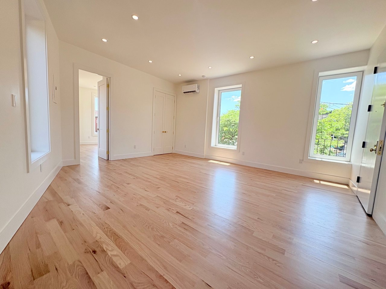 394 Broadway 2