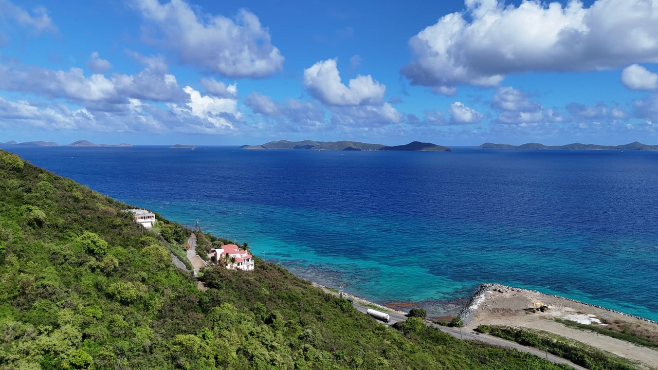 Marguerite Estate